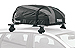 THULE Ranger 90 'roof bag'